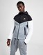 NIKE BLUZA M NK TCH FLEECE FZ WR HOODIE