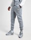 NIKE KELNĖS M NK TCH FLEECE JGGR
