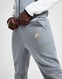 NIKE KELNĖS M NK TCH FLEECE JGGR