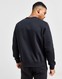 NIKE КОФТА M NSW CLUB DT CREW BB