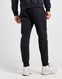 NIKE ШТАНИ M NSW CLUB DT JGGR BB