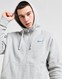 NIKE КОФТА НА БЛИСКАВЦІ З КАПЮШОНОМ M NSW CLUB