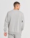 NIKE КОФТА M NSW CLUB DT CREW BB