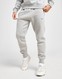 NIKE ШТАНИ M NSW CLUB DT JGGR BB