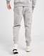 NIKE ШТАНИ M NSW CLUB DT JGGR BB