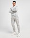 NIKE ШТАНИ M NSW CLUB DT JGGR BB