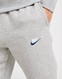 NIKE ПАНТАЛОНИ M NSW CLUB DT JGGR BB