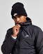 NIKE КУРТКА ЗИМОВА M NSW OW SYN FILL JKT