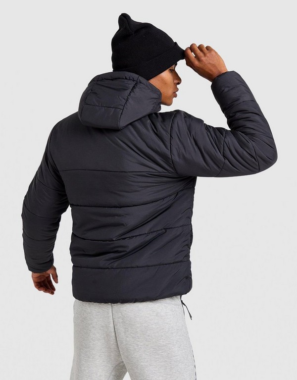 Nike Bunda Zimná M Nsw Ow Syn Fill Jkt