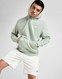 NIKE PULÓVER M NSW CLUB HOODIE PO BB