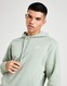 NIKE PULÓVER M NSW CLUB HOODIE PO BB