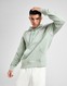 NIKE BLUZA M NSW CLUB HOODIE PO BB