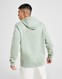 NIKE PULÓVER M NSW CLUB HOODIE PO BB
