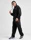 NIKE KELNĖS M NK CLUB BB BUNGEE PANT