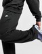 NIKE KELNĖS M NK CLUB BB BUNGEE PANT