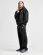 NIKE KELNĖS M NK CLUB BB BUNGEE PANT