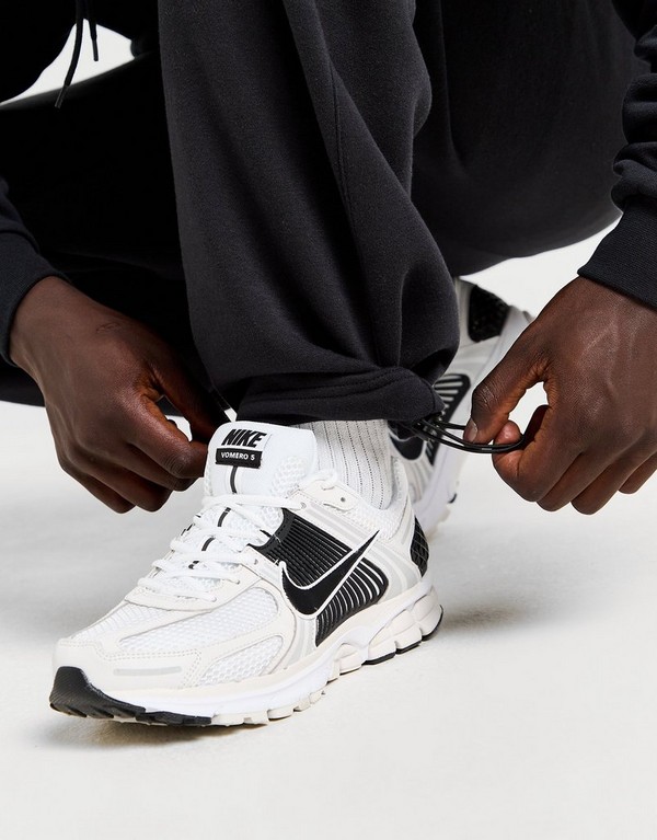 Nike Nohavice M Nk Club Bb Bungee Pant
