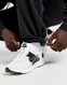 NIKE KELNĖS M NK CLUB BB BUNGEE PANT