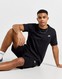 NIKE T-SHIRT M NSW CLUB DT TEE