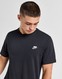 NIKE T-SHIRT M NSW CLUB DT TEE