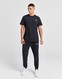 NIKE T-SHIRT M NSW CLUB DT TEE