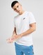 NIKE PÓLÓ M NSW CLUB DT TEE