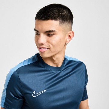 Tricou pentru bărbați NIKE TRICOU M NK DF ACD23 TOP SS BR