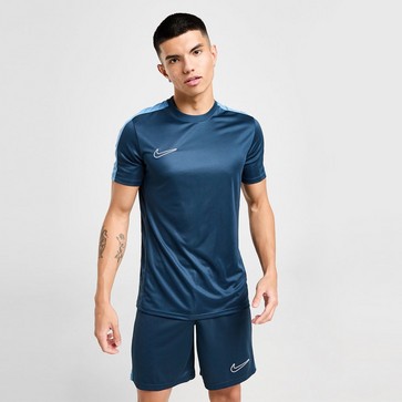 Tricou pentru bărbați NIKE TRICOU M NK DF ACD23 TOP SS BR