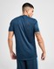 NIKE ФУТБОЛКА M NK DF ACD23 ТОП SS BR