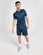 NIKE ФУТБОЛКА M NK DF ACD23 ТОП SS BR
