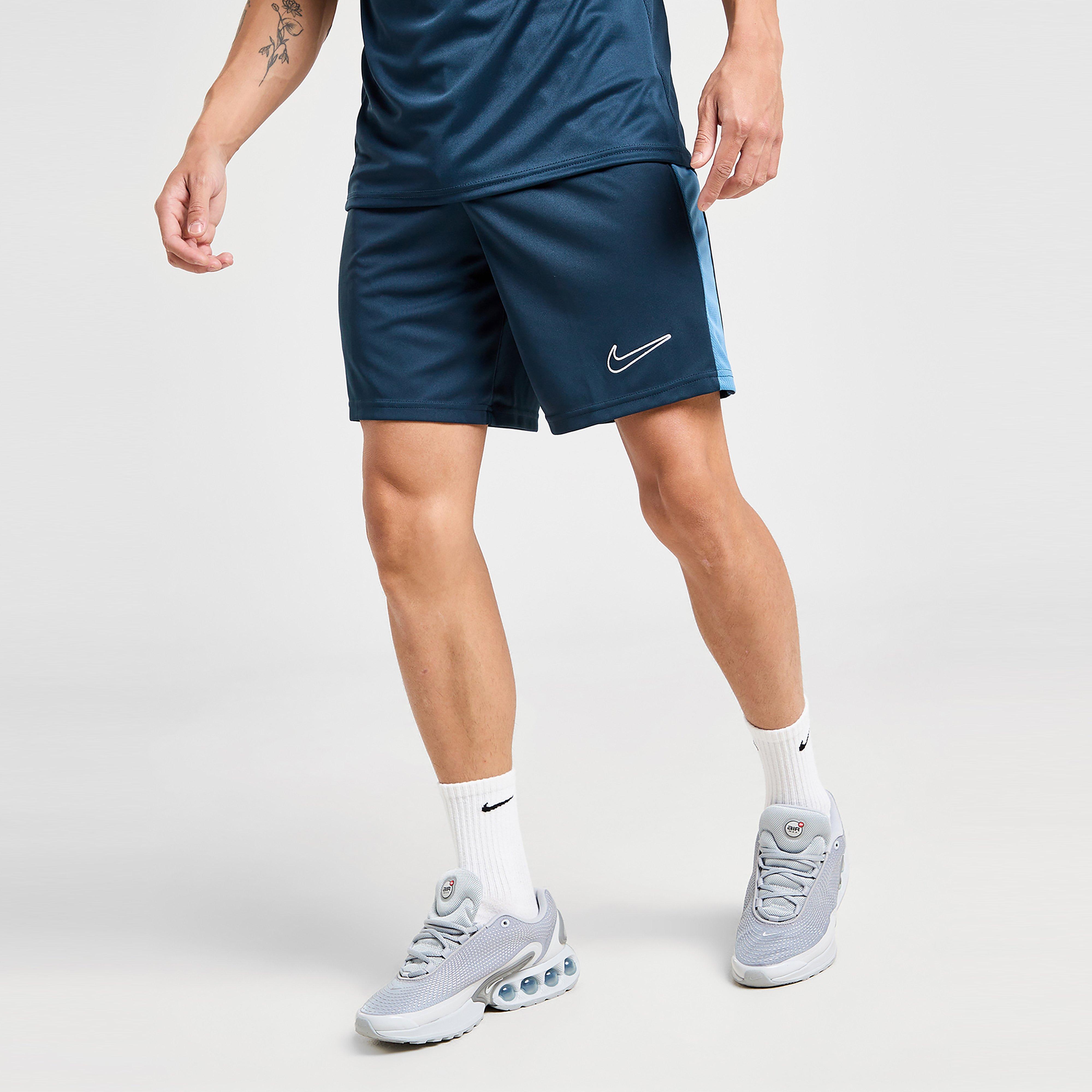 Férfi rövidnadrág NIKE RÖVIDNADRÁG M NK DF ACD23 SHORT K BR