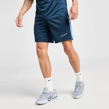 NIKE RÖVIDNADRÁG M NK DF ACD23 SHORT K BR