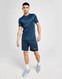 NIKE RÖVIDNADRÁG M NK DF ACD23 SHORT K BR