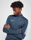NIKE КОФТА M NK DF ACD23 DRIL ТОП BR