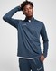 NIKE КОФТА M NK DF ACD23 DRIL ТОП BR