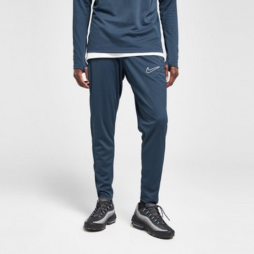 Pantaloni pentru bărbați NIKE PANTALONI  M NK DF ACD23 PANT KPZ BR