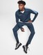 NIKE ШТАНИ M NK DF ACD23 PANT KPZ BR