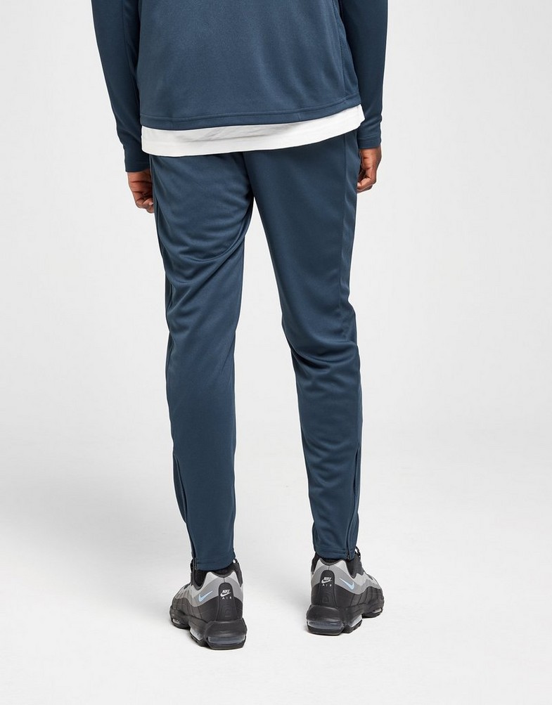 NIKE NADRÁG M NK DF ACD23 PANT KPZ BR