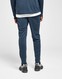 NIKE ШТАНИ M NK DF ACD23 PANT KPZ BR