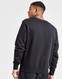 NIKE КОФТА M NSW SW AIR CREW FLC BB