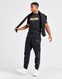 NIKE NADRÁG M NSW SW AIR CARGO PANT FLC BB