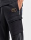 NIKE NADRÁG M NSW SW AIR CARGO PANT FLC BB