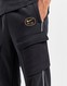 NIKE SPODNIE M NSW SW AIR CARGO PANT FLC BB