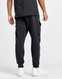 NIKE NADRÁG M NSW SW AIR CARGO PANT FLC BB