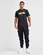 NIKE NADRÁG M NSW SW AIR CARGO PANT FLC BB