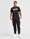 NIKE SPODNIE M NSW SW AIR CARGO PANT FLC BB