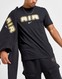 NIKE T-SHIRT M NSW SW AIR GRAPHIC TEE