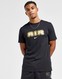 NIKE T-SHIRT M NSW SW AIR GRAPHIC TEE