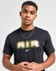 NIKE T-SHIRT M NSW SW AIR GRAPHIC TEE