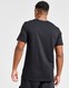 NIKE T-SHIRT M NSW SW AIR GRAPHIC TEE